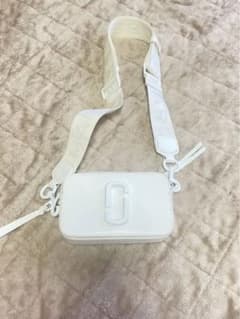 MARC JACOBS ショルダーバッグのサムネイル