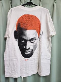 m72790621079_1.jpg?1731133921