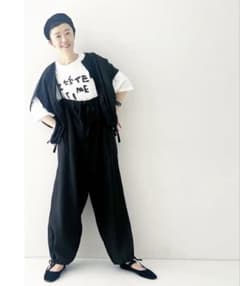 2025SSネストローブ\