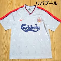 m72792692858_1.jpg?1721402220