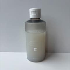 SKIN&LAB グルタチオントナー 200mlのサムネイル