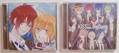 [MARGINAL#4]CD