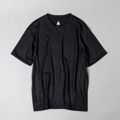 直営店限定】HERENESS ALL TIME WOOL T-SHIRT M - メルカリ