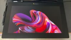 Xencelabs PenDisplay 16 バンドル版【4K/液タブ】のサムネイル