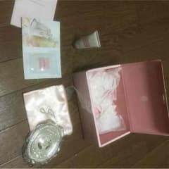 JILLSTUARTのサムネイル