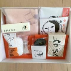 may007様 専用 よーじや セットのサムネイル