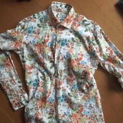 SayakA様 専用のサムネイル