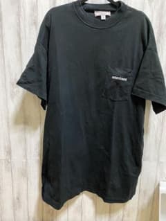 アメリカーナ　Tシャツ　ワンピのサムネイル