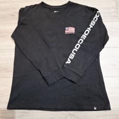 DC長袖Tシャツ140センチのサムネイル