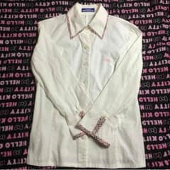 BURBERRY（バーバリー）シャツのサムネイル
