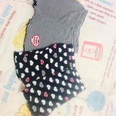 さいかさん専用☆のサムネイル