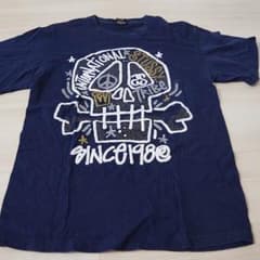【もえんつぇる様専用】Tシャツのサムネイル