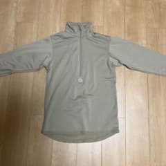 米軍ecwcs gen3 level2 small-regularのサムネイル