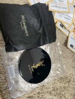 ysl ミラのサムネイル
