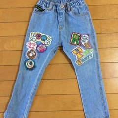 ★ミニさん専用★のサムネイル