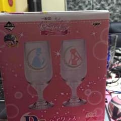 あちゅくんMaMa様専用ページのサムネイル