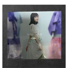 乃木坂46 ベストアルバム Timeflies 3点セット 生田絵梨花 | Buyee