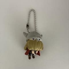 장송의 프리렌 아이젠