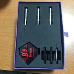 naru様専用のサムネイル