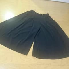 はまる様専用★のサムネイル
