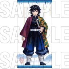 m72798118264_1.jpg?1747901857