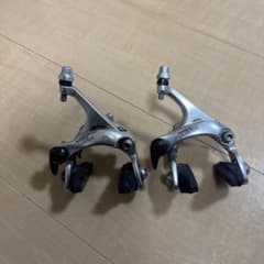 ティアグラ　Shimano BR-4400 キャリパーブレーキのサムネイル