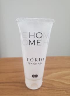 TOKIO トキオ インカラミ ホーム トリートメント50gのサムネイル