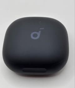 Anker Soundcore Liberty 4 proイヤホンケース