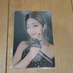 田中優希 ユニバ特典トレカ YUUKI 田中優希 PHASE FC限定 早期 特典 IS:SUE トレカ - メルカリ