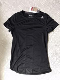 レディース Tシャツ　リーボックのサムネイル