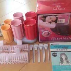 かめり様専用のサムネイル