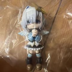 Vtuberキャラクター フィギュア 天音かなたのサムネイル
