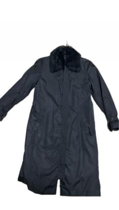 PRADA 1999aw コート archive PRADA 1999aw コート archive - メルカリ