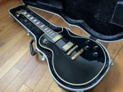 Greco Mint Collection EGC68-60 軽量3.84kg Greco Mint Collection EGC68-60 軽量3.84kg - メルカリ