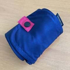 のん様専用のサムネイル