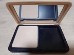 メイクアップフォーエバー HDスキン マットベルベットコンパクトのサムネイル