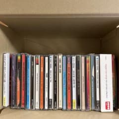 ダンスホール・レゲエ CD まとめ 90年代 00年代 - メルカリ