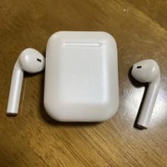 bluetooth イヤホンのサムネイル
