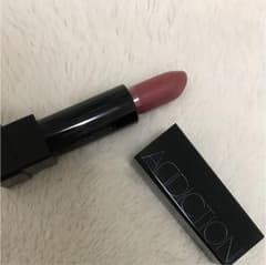 アディクション ADDICTION リップスティック デザートローズのサムネイル