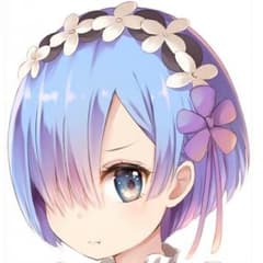 しゅんやりんさん専用のサムネイル