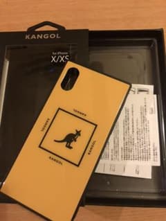 iPhoneケースのサムネイル