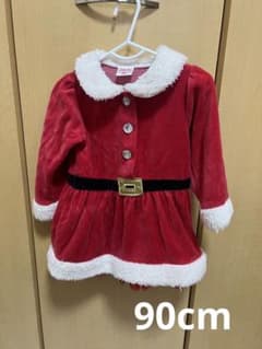 トイザラス　サンタさん　90cm トイザらスのサムネイル