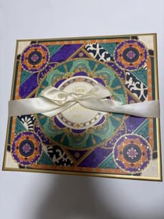 SABON 바디 케어 키트 마제스틱 갈라