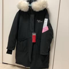 repipi 新品タグ付き　千愛様購入品です！のサムネイル