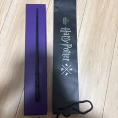 해리 포터 스네이프 지팡이 스튜디오 투어
