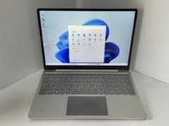 ジャンク] Surface Laptop Go 1943(i5-1035G1) - メルカリ