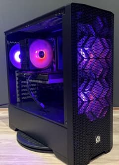 i7 13700F　ゲーミングpc RTX 4070 　フォートナイト i7 13700F ゲーミングpc RTX 4070 フォートナイト - メルカリ