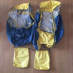 REO様 専用のサムネイル