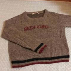 セポ♡ローリーズファームWEGOニコアンドSM2パーリッシィグローバルワーク系のサムネイル