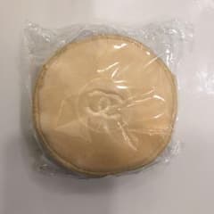 シャネル クッションファンデケースのサムネイル